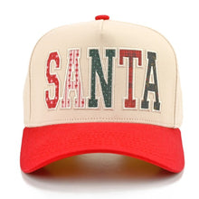 7203549