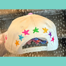 *PRE-ORDER* What's The Best That Could Happen Hat