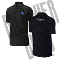 *PRE-ORDER* Greenbrier Youth Football Coaches Polo