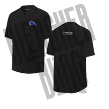 *PRE-ORDER* Greenbrier Youth Football Coaches Pullover