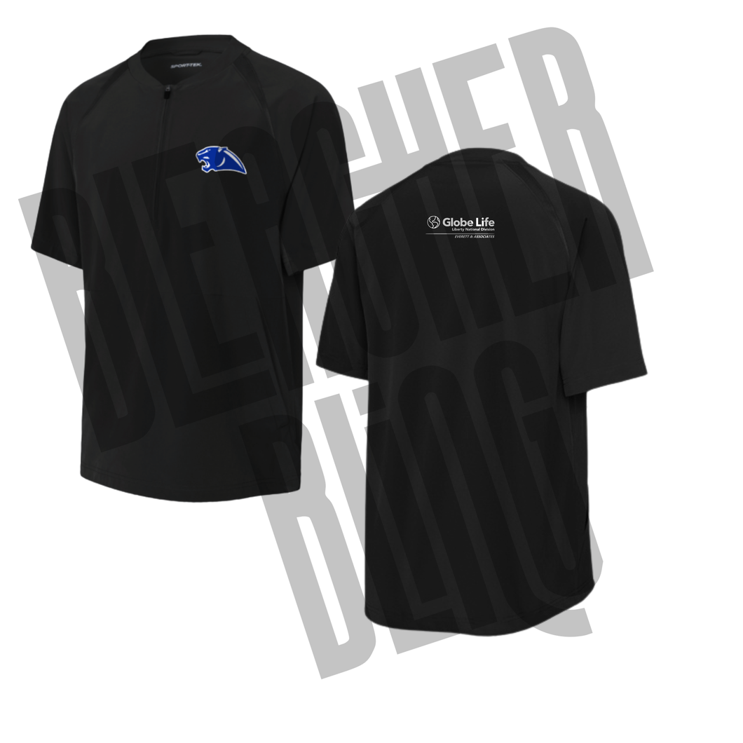*PRE-ORDER* Greenbrier Youth Football Coaches Pullover