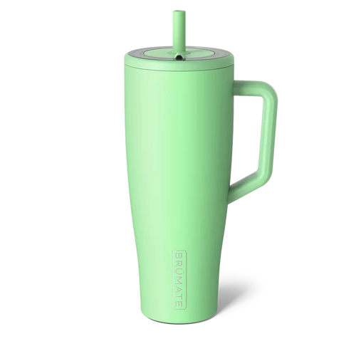 Kiwi BruMate 40oz Era Tumbler