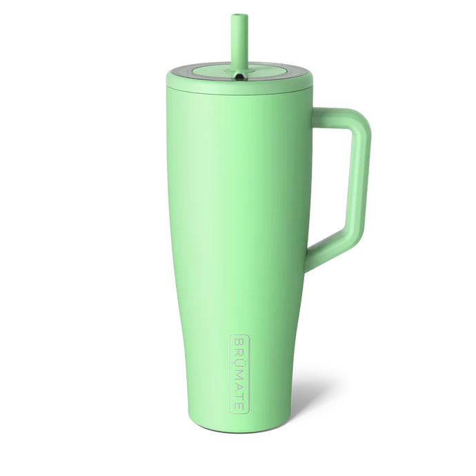 Kiwi BruMate 40oz Era Tumbler