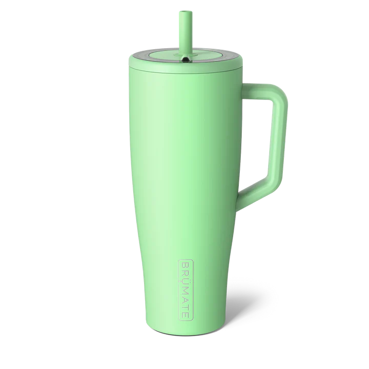 Kiwi BruMate 40oz Era Tumbler
