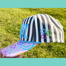 *PRE-ORDER* Good Day Hat