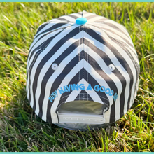 *PRE-ORDER* Good Day Hat