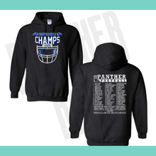 *PRE-ORDER* 9TH GRADE CONF CHAMPS