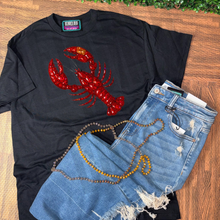 *PRE- ORDER* Jeweled Crawfish