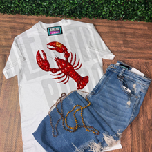 *PRE- ORDER* Jeweled Crawfish