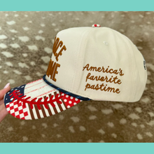 *PRE-ORDER* No Place Like Home Hat
