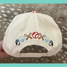 *PRE-ORDER* No Place Like Home Hat