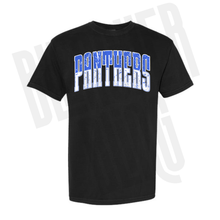 *PRE-ORDER* Panthers Taking Sides Tee