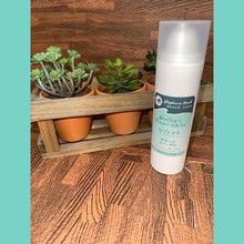 Stephens Creek Hand & Body Lotion