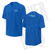 *PRE-ORDER* Greenbrier Youth Football Coaches Pullover