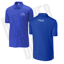 *PRE-ORDER* Greenbrier Youth Football Coaches Polo