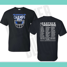*PRE-ORDER* 9TH GRADE CONF CHAMPS