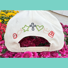 *PRE-ORDER* WRSHP Hat