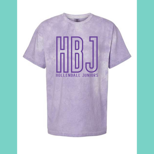 HBJ Comfort Colors 2022