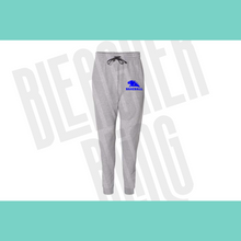 BRIER Baseball Hoodie/Pant Set