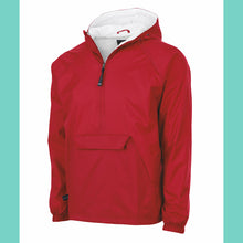 CRA Classic Youth Pullover