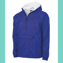 CRA Classic Youth Pullover