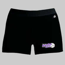 HBJ Volley Short
