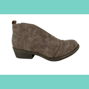 Juliana bootie online