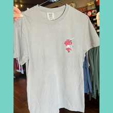 OMAHOGS 2022 Graphic Tee